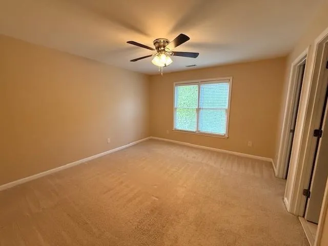 Suwanee, Georgia 30024, United States, 6 Bedrooms Bedrooms, ,5 BathroomsBathrooms,Residential,Active,123367