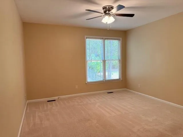 Suwanee, Georgia 30024, United States, 6 Bedrooms Bedrooms, ,5 BathroomsBathrooms,Residential,Active,123367