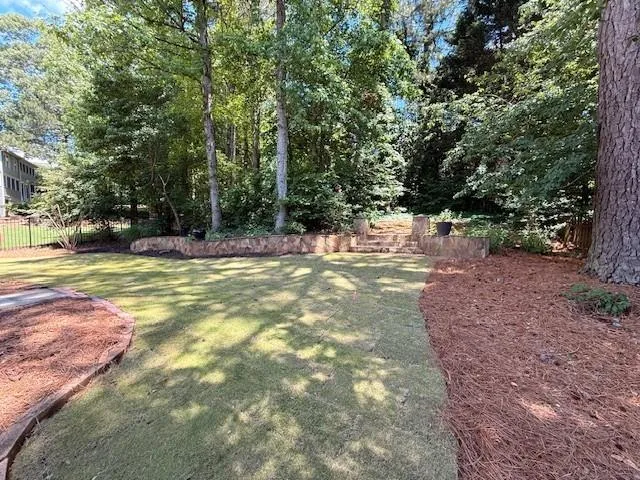 Suwanee, Georgia 30024, United States, 6 Bedrooms Bedrooms, ,5 BathroomsBathrooms,Residential,Active,123367