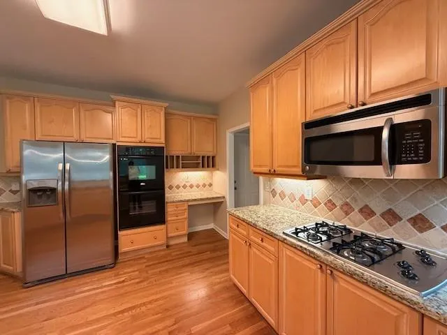 Suwanee, Georgia 30024, United States, 6 Bedrooms Bedrooms, ,5 BathroomsBathrooms,Residential,Active,123367