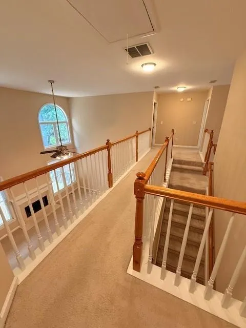 Suwanee, Georgia 30024, United States, 6 Bedrooms Bedrooms, ,5 BathroomsBathrooms,Residential,Active,123367