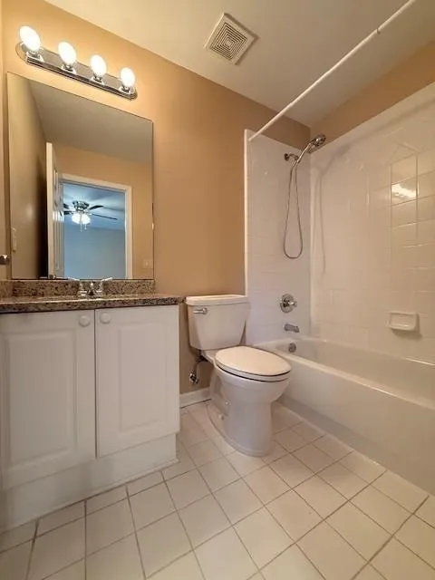 Suwanee, Georgia 30024, United States, 6 Bedrooms Bedrooms, ,5 BathroomsBathrooms,Residential,Active,123367