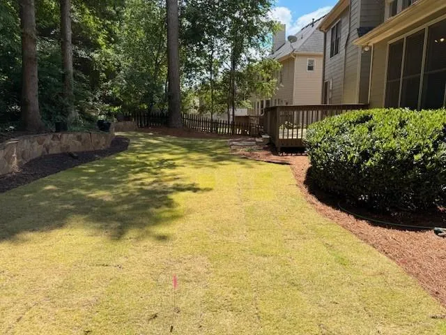 Suwanee, Georgia 30024, United States, 6 Bedrooms Bedrooms, ,5 BathroomsBathrooms,Residential,Active,123367