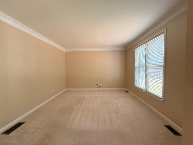 Suwanee, Georgia 30024, United States, 6 Bedrooms Bedrooms, ,5 BathroomsBathrooms,Residential,Active,123367