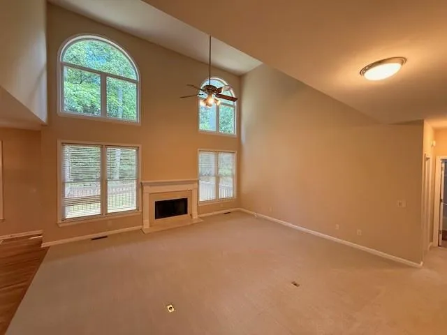 Suwanee, Georgia 30024, United States, 6 Bedrooms Bedrooms, ,5 BathroomsBathrooms,Residential,Active,123367