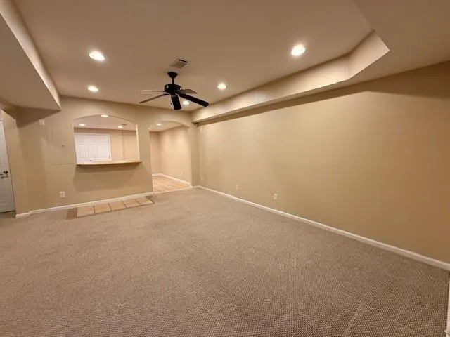 Suwanee, Georgia 30024, United States, 6 Bedrooms Bedrooms, ,5 BathroomsBathrooms,Residential,Active,123367