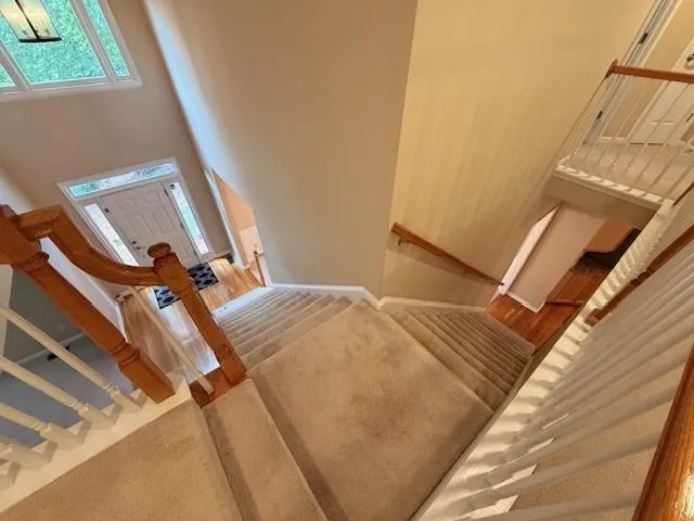 Suwanee, Georgia 30024, United States, 6 Bedrooms Bedrooms, ,5 BathroomsBathrooms,Residential,Active,123367