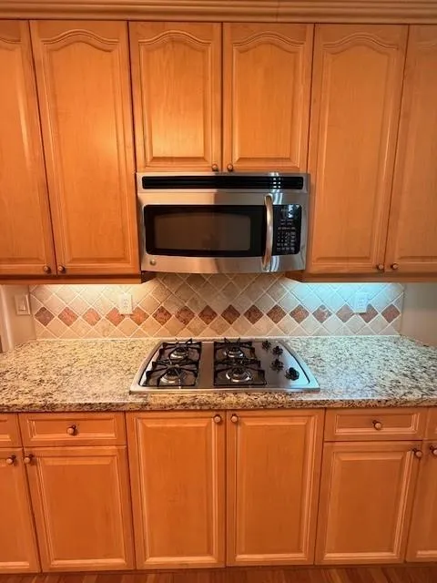 Suwanee, Georgia 30024, United States, 6 Bedrooms Bedrooms, ,5 BathroomsBathrooms,Residential,Active,123367