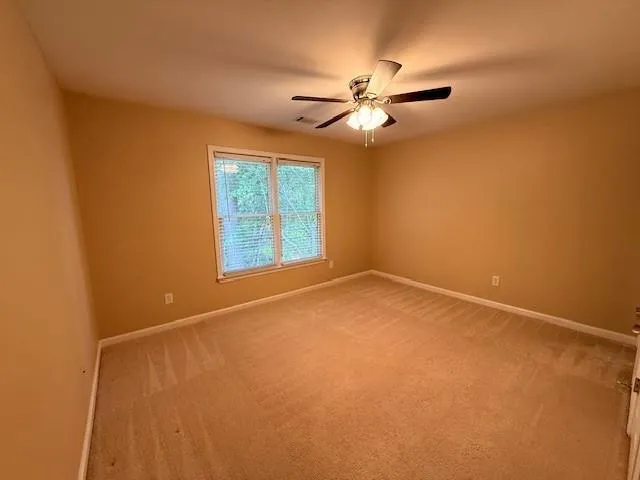 Suwanee, Georgia 30024, United States, 6 Bedrooms Bedrooms, ,5 BathroomsBathrooms,Residential,Active,123367