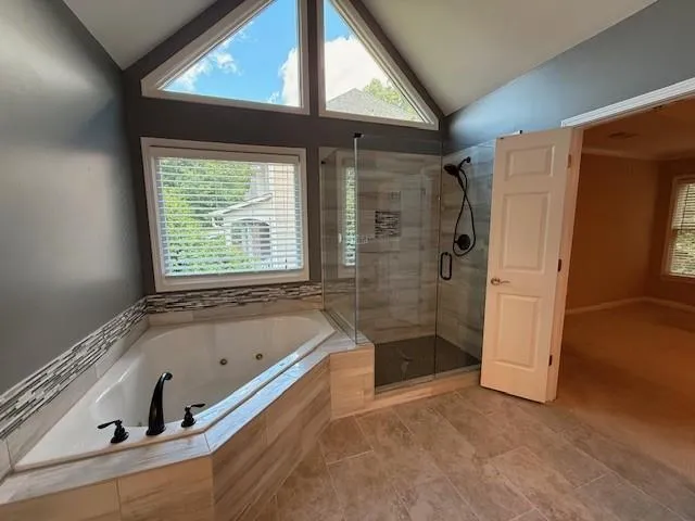 Suwanee, Georgia 30024, United States, 6 Bedrooms Bedrooms, ,5 BathroomsBathrooms,Residential,Active,123367