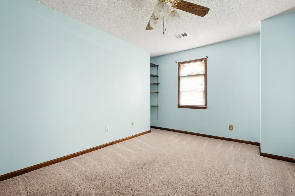 1061 Retner Drive, Mableton, Georgia image 31