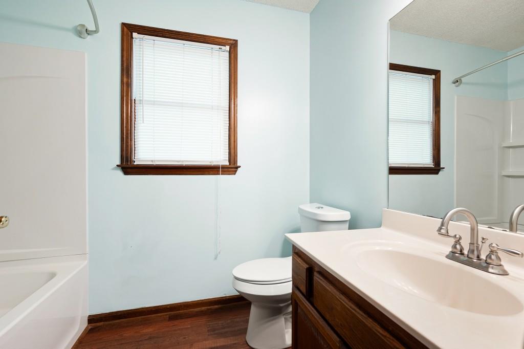 1061 Retner Drive, Mableton, Georgia image 30