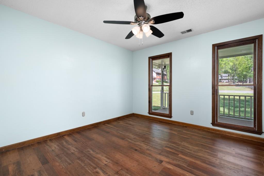 1061 Retner Drive, Mableton, Georgia image 14