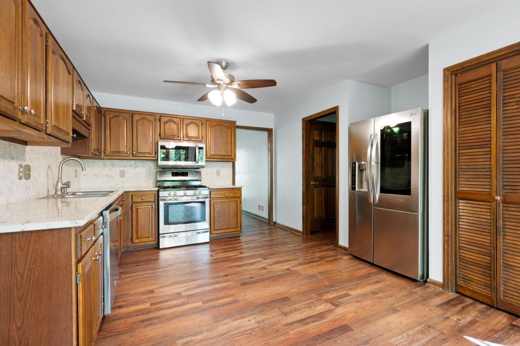 1061 Retner Drive, Mableton, Georgia image 17