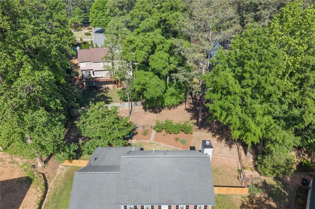 3057 Bunker Hill Circle