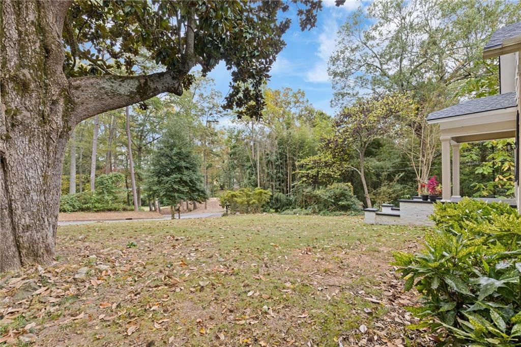 304 E Jackson Street