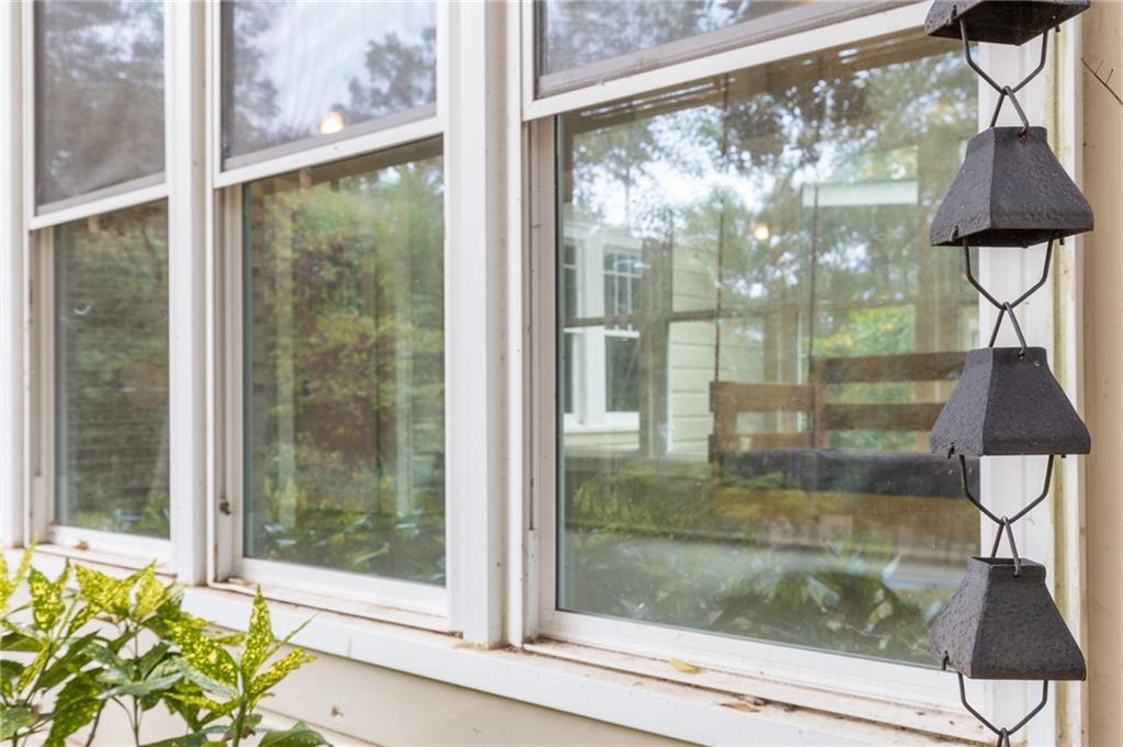 304 E Jackson Street