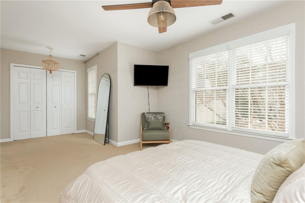 4735 Longcourt Drive, Atlanta, Georgia image 36