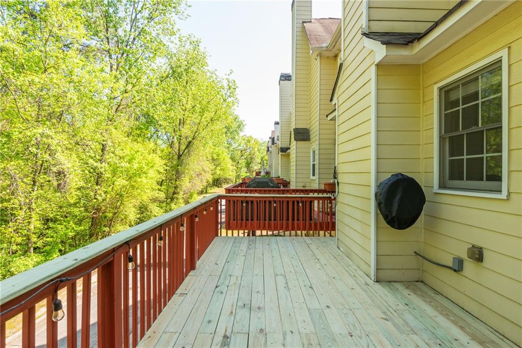 4735 Longcourt Drive, Atlanta, Georgia image 44