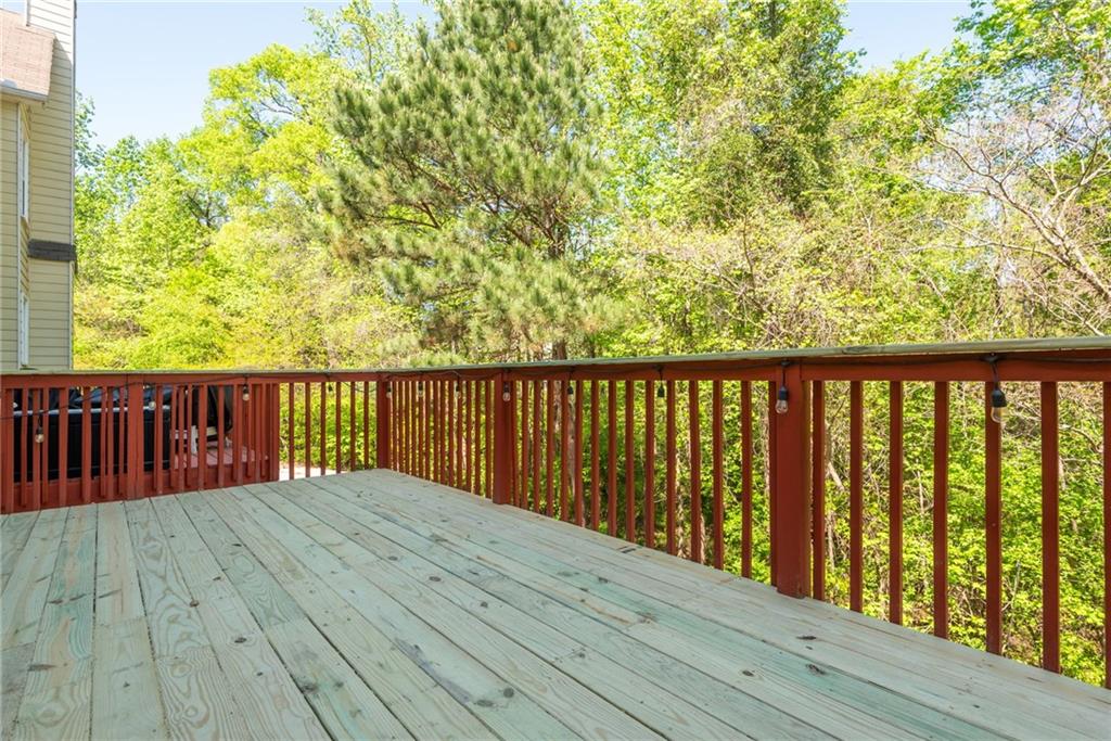 4735 Longcourt Drive, Atlanta, Georgia image 43