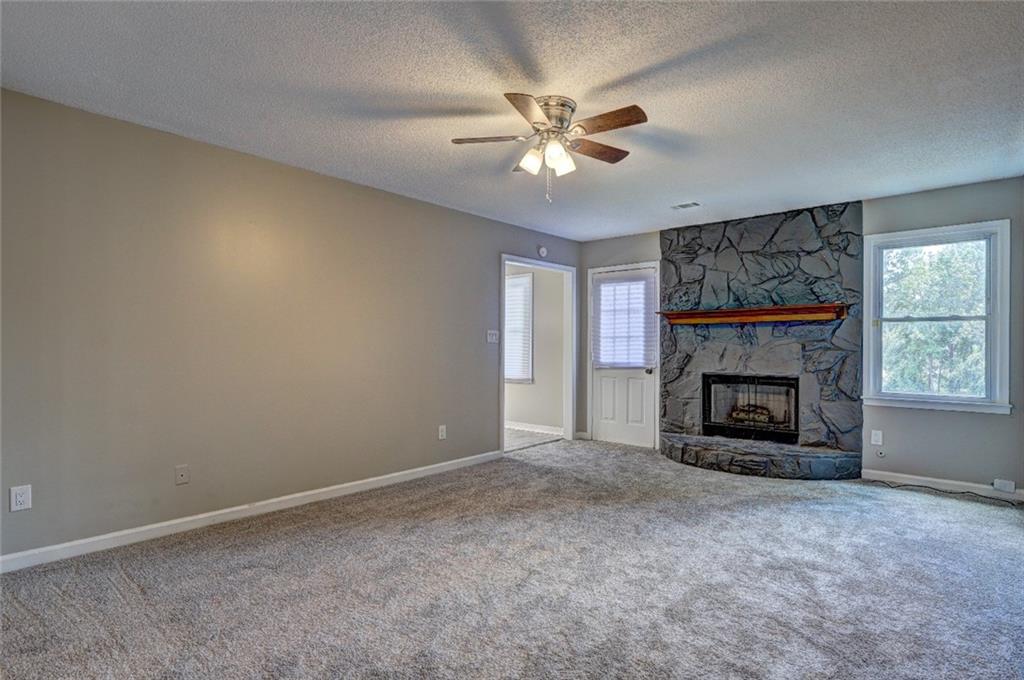 821 Shore Drive