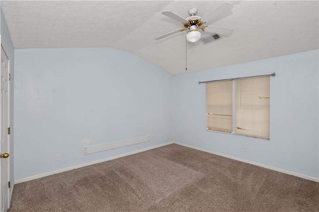 755 Peeksville Road
