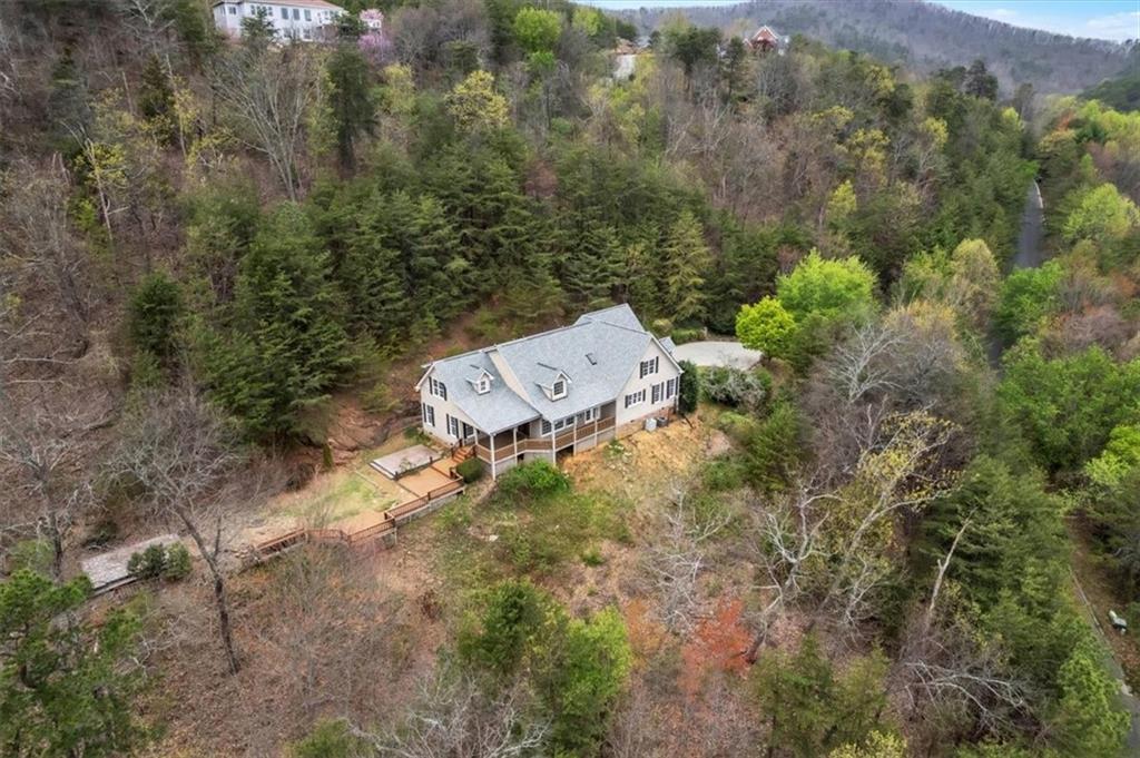 2015 Eagle Point Drive, Dalton, Georgia image 7