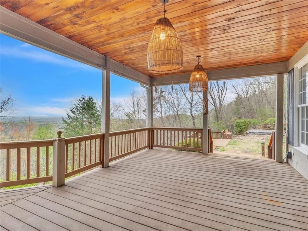 listing image 54