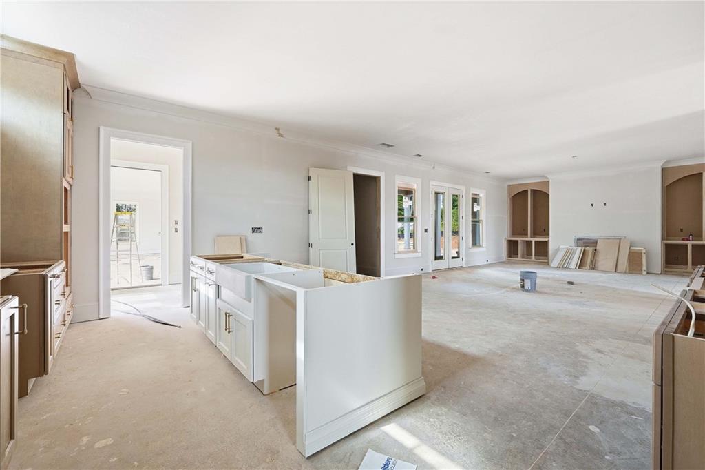 Silverview Estates - Residential