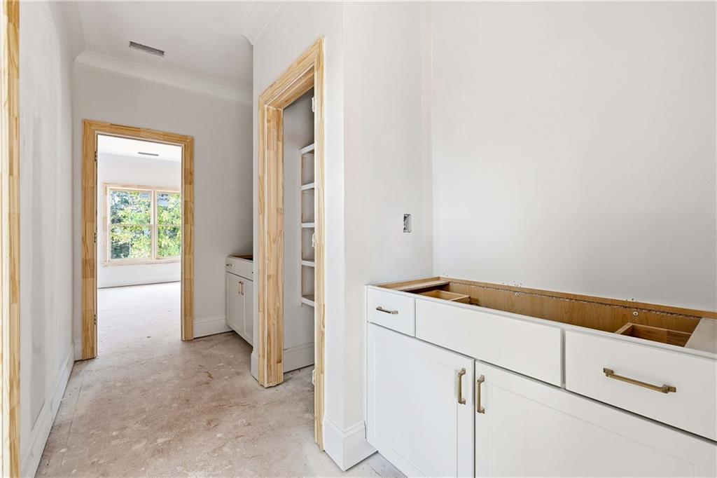 Silverview Estates - Residential