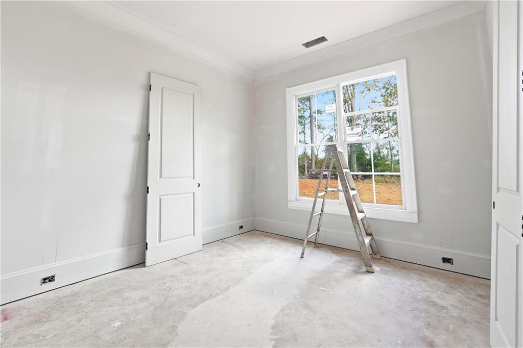 Silverview Estates - Residential