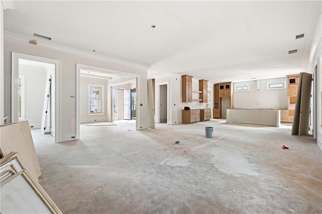 Silverview Estates - Residential