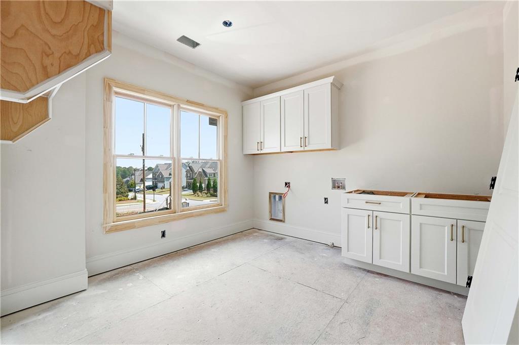 Silverview Estates - Residential