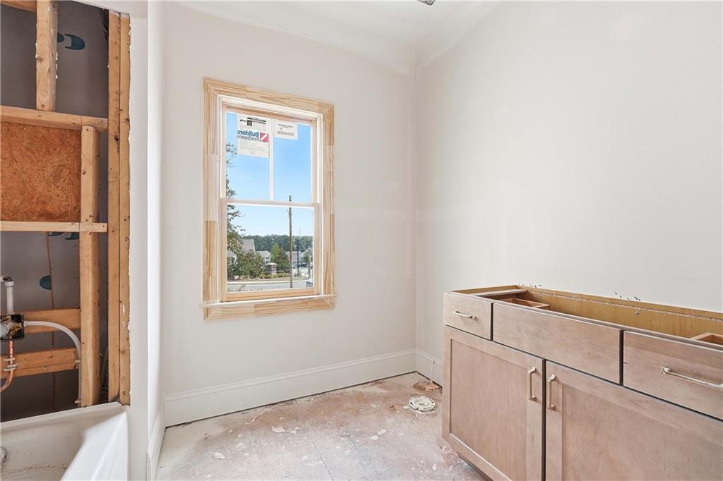 Silverview Estates - Residential