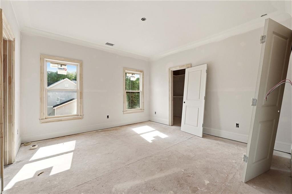 Silverview Estates - Residential