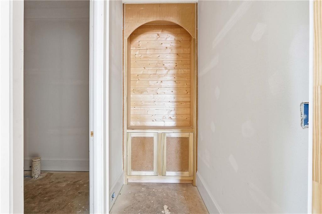 Silverview Estates - Residential