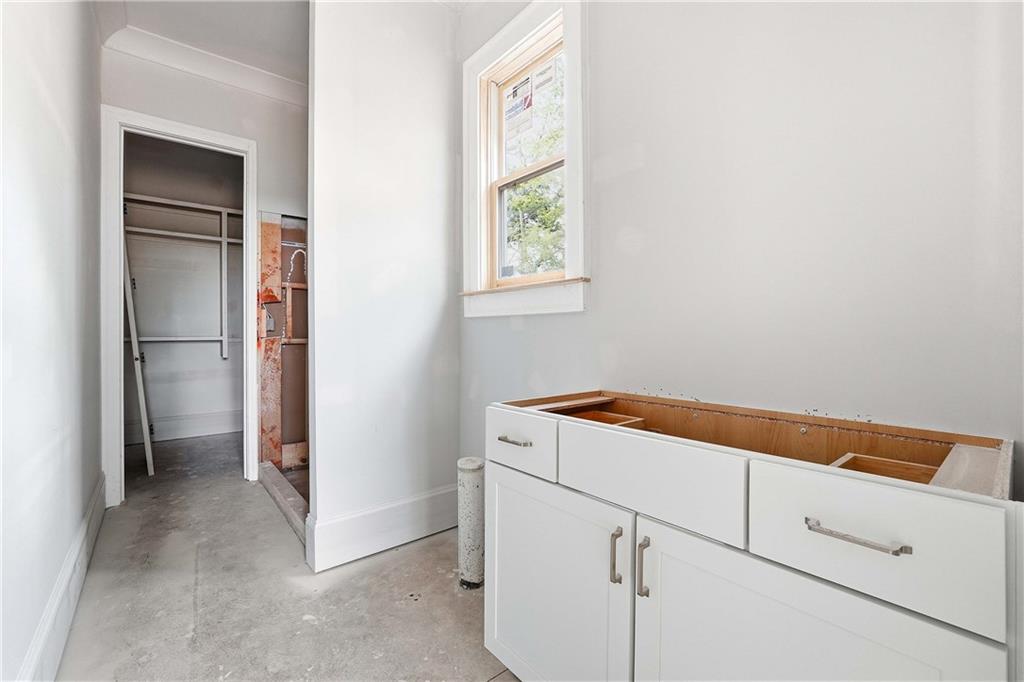 Silverview Estates - Residential