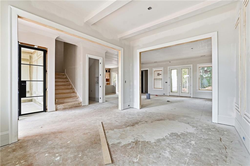 Silverview Estates - Residential