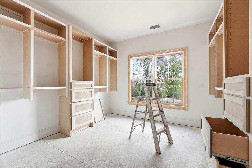 Silverview Estates - Residential