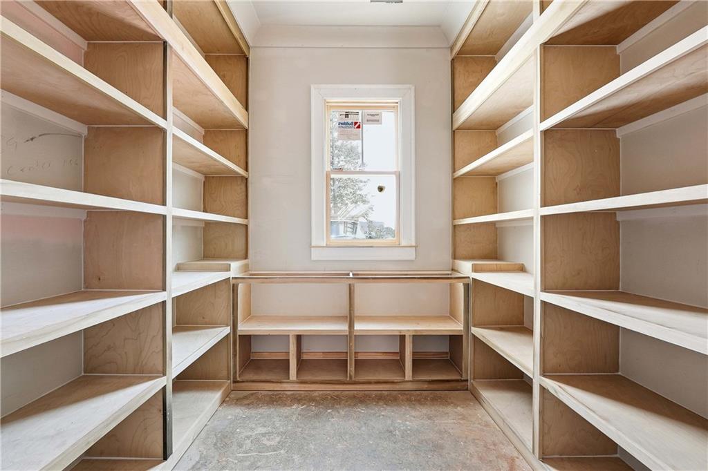 Silverview Estates - Residential