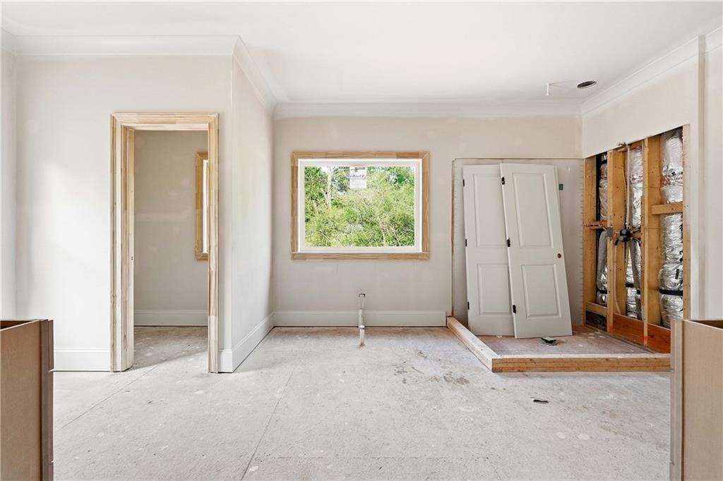 Silverview Estates - Residential