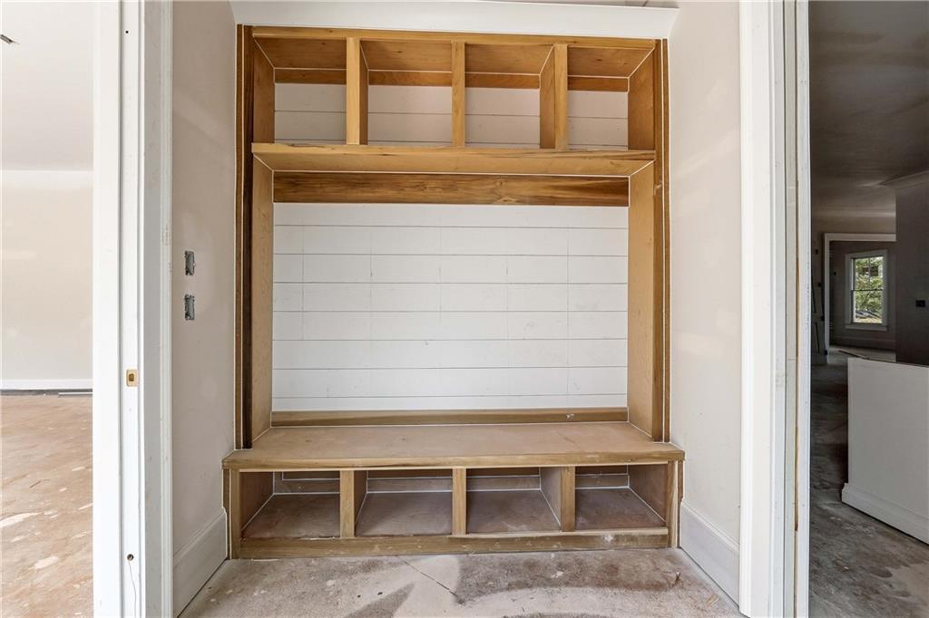 Silverview Estates - Residential