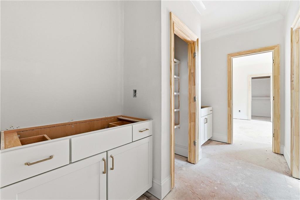 Silverview Estates - Residential