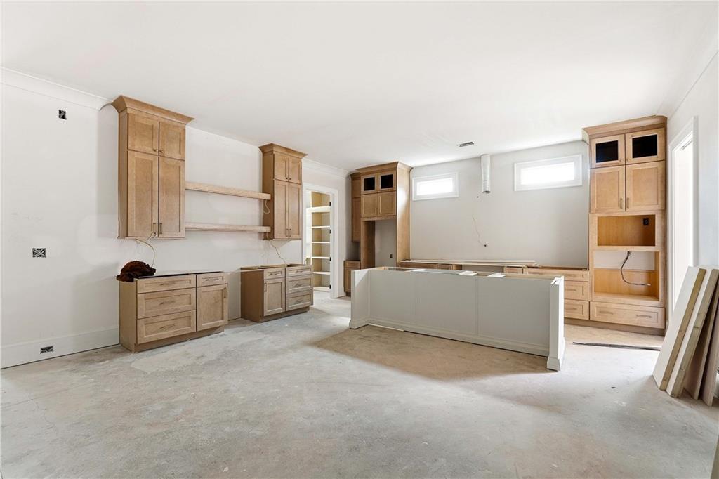 Silverview Estates - Residential