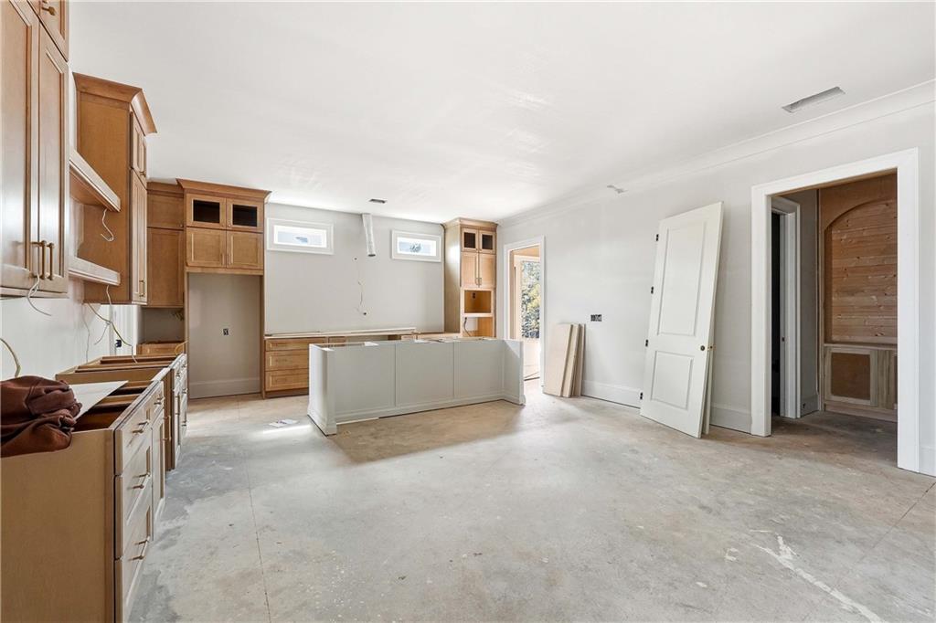 Silverview Estates - Residential