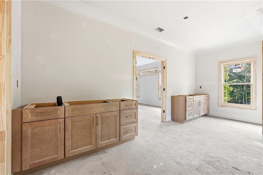 Silverview Estates - Residential