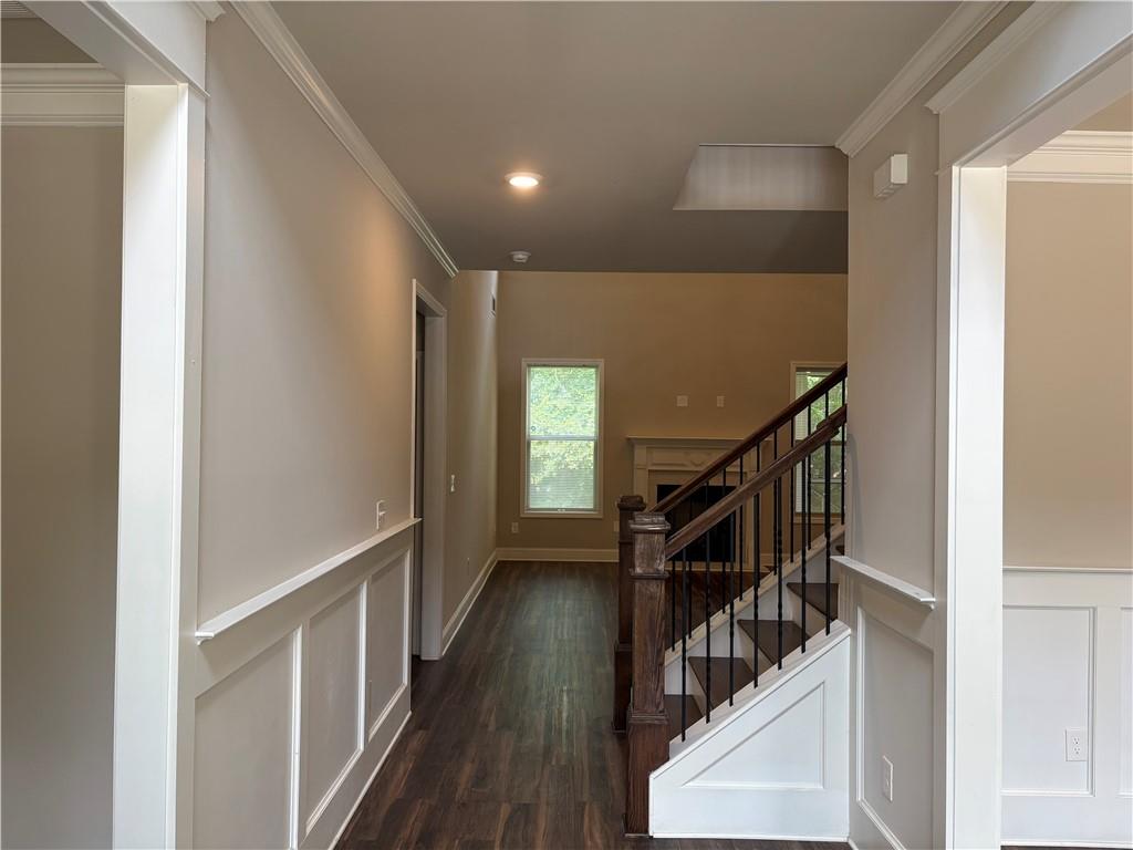 3262 Avenel Court