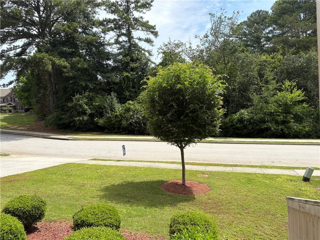 3262 Avenel Court