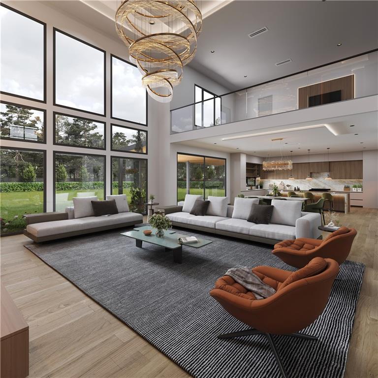 580 Arnold Road