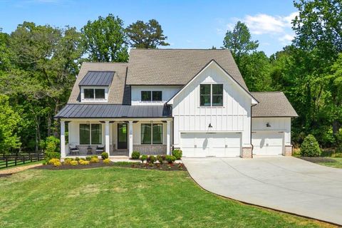 3610 Burnt Bridge Road Cumming GA 30028